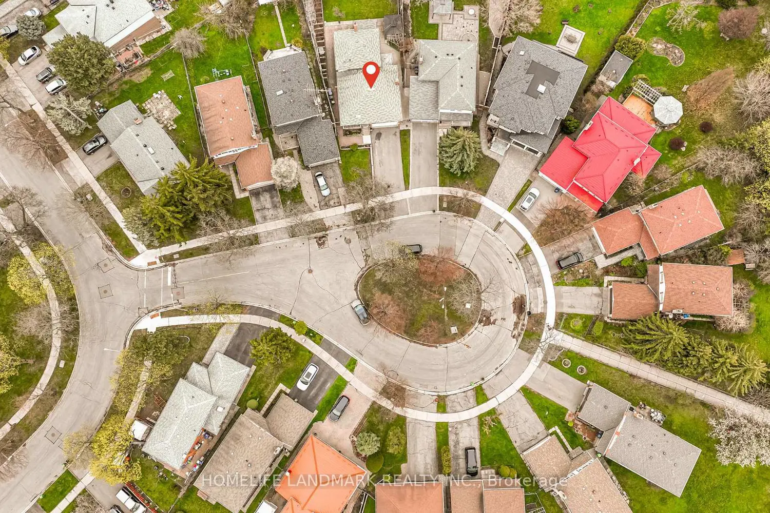 Additional image 19 of 26 Bushcroft Grove