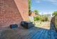 Additional image 13 of Ainsley Gardens, Eastleigh