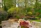 Additional image 11 of 5 Standalane Way, Peebles, EH45 8LR