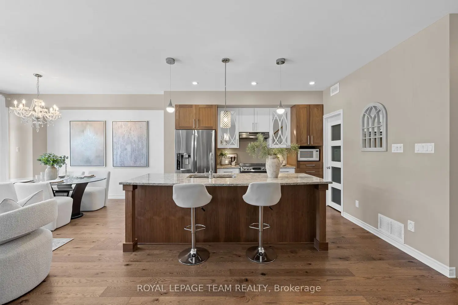 334 Warmstone Drive photo 3