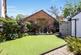 Additional image 24 of East Ridge View, Bideford, Devon, EX39