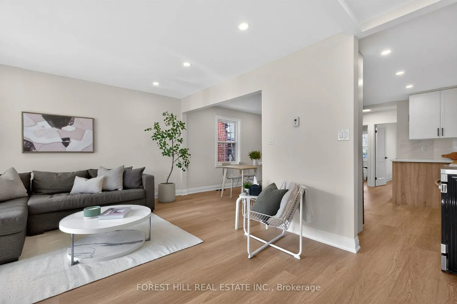 Additional image 4 of 17 Alexander Street