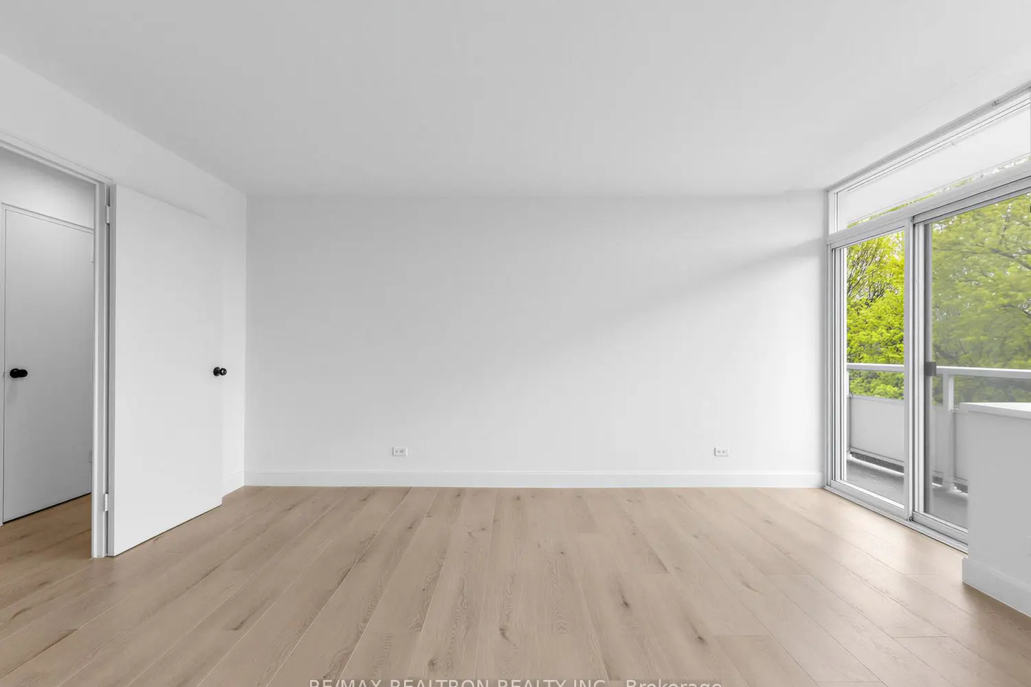 Additional image 10 of 580 Christie Street 302
