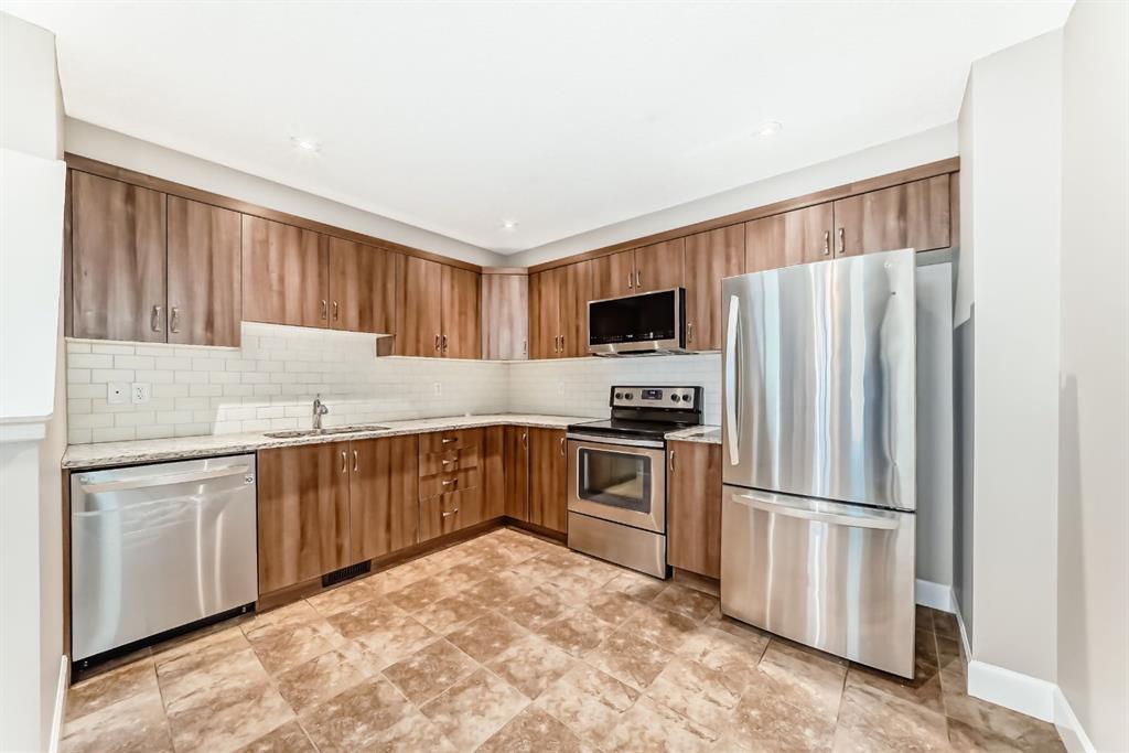 Additional image 5 of 553 Windstone Common SW, Airdrie, AB, T4B 3T3