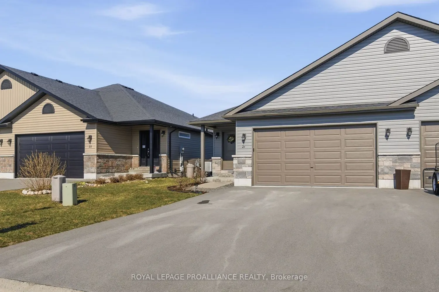 Additional image 2 of 21 Lehtinen Crescent