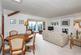 Additional image 6 of Ambleside, The Lake District LA22