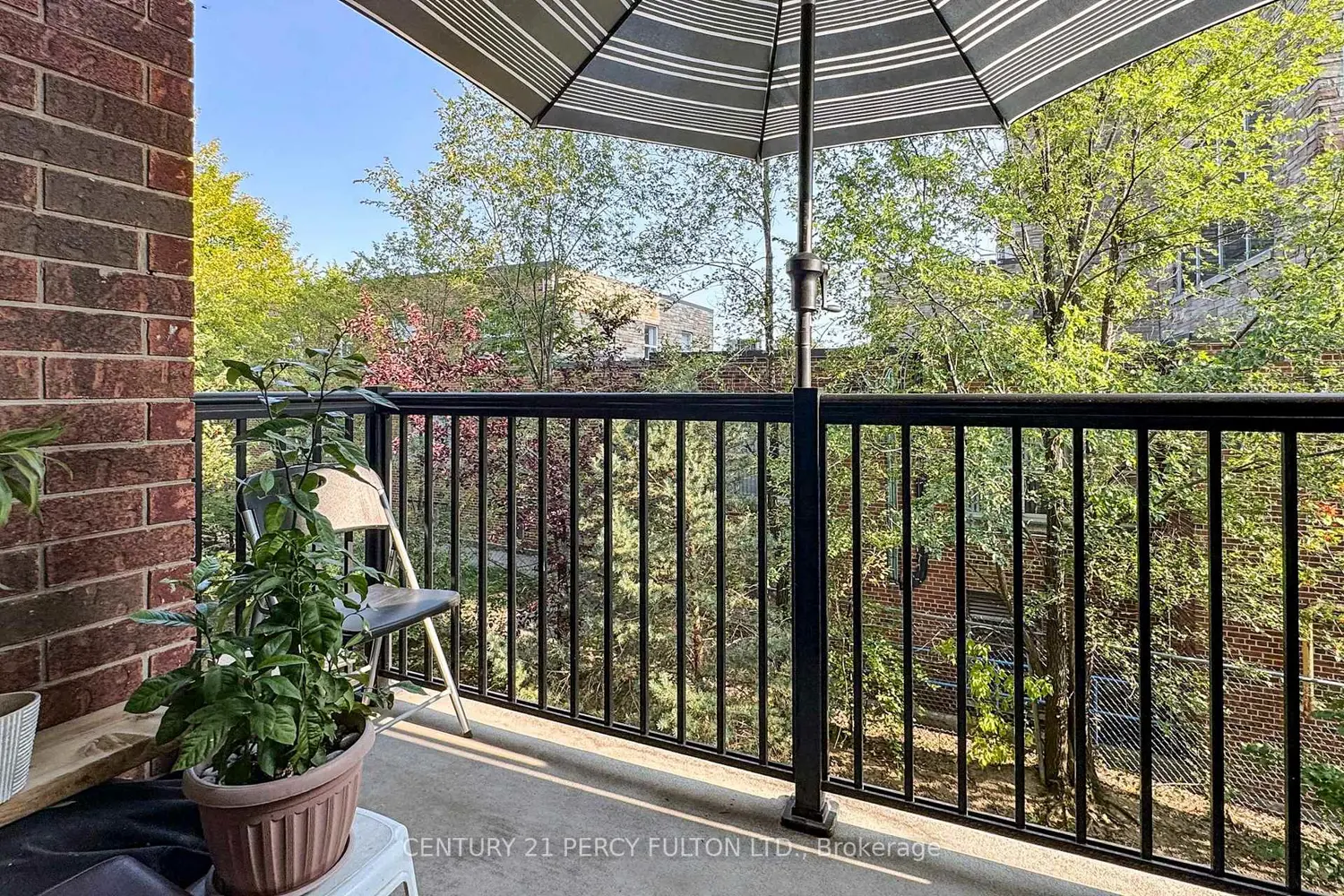 Additional image 16 of 45 Strangford Lane 308F