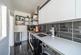 Additional image 11 of Handforth Road, Oval, London, SW9