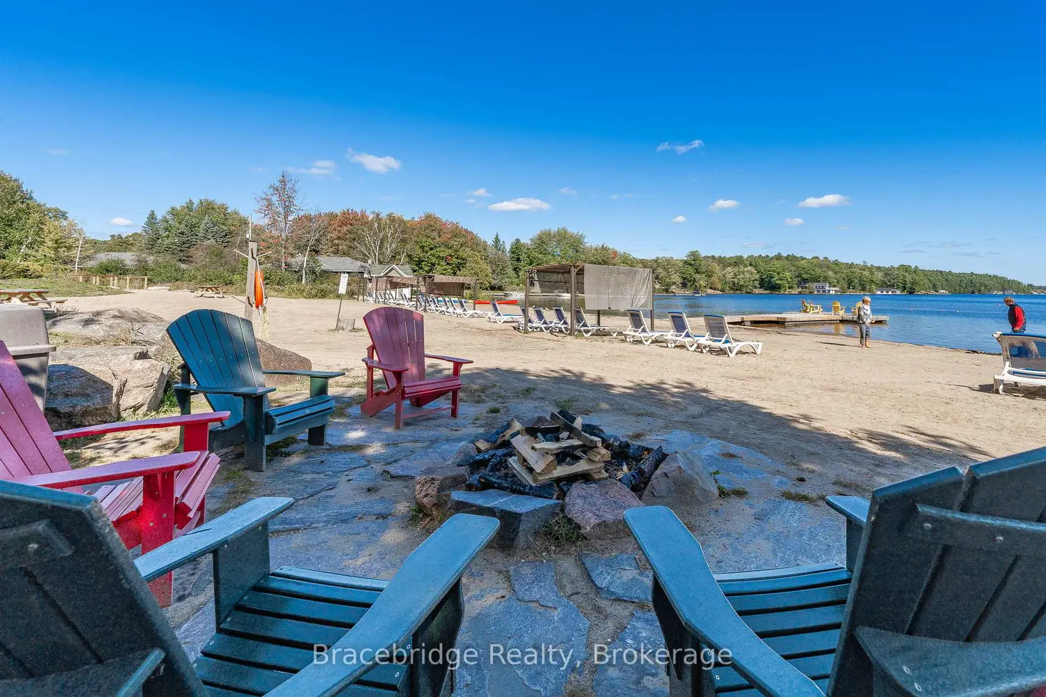 Additional image 17 of 1869 Muskoka Rd 118 Highway Bhv-C101-A&B