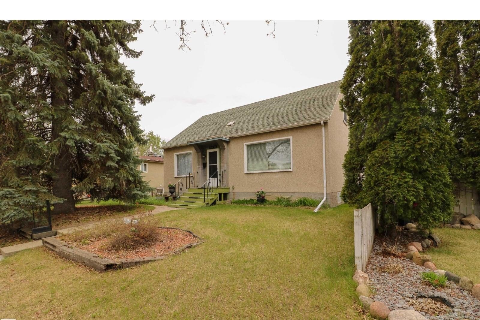 Additional image 4 of 11614 70 Street NW, Edmonton, AB, T5B1T5