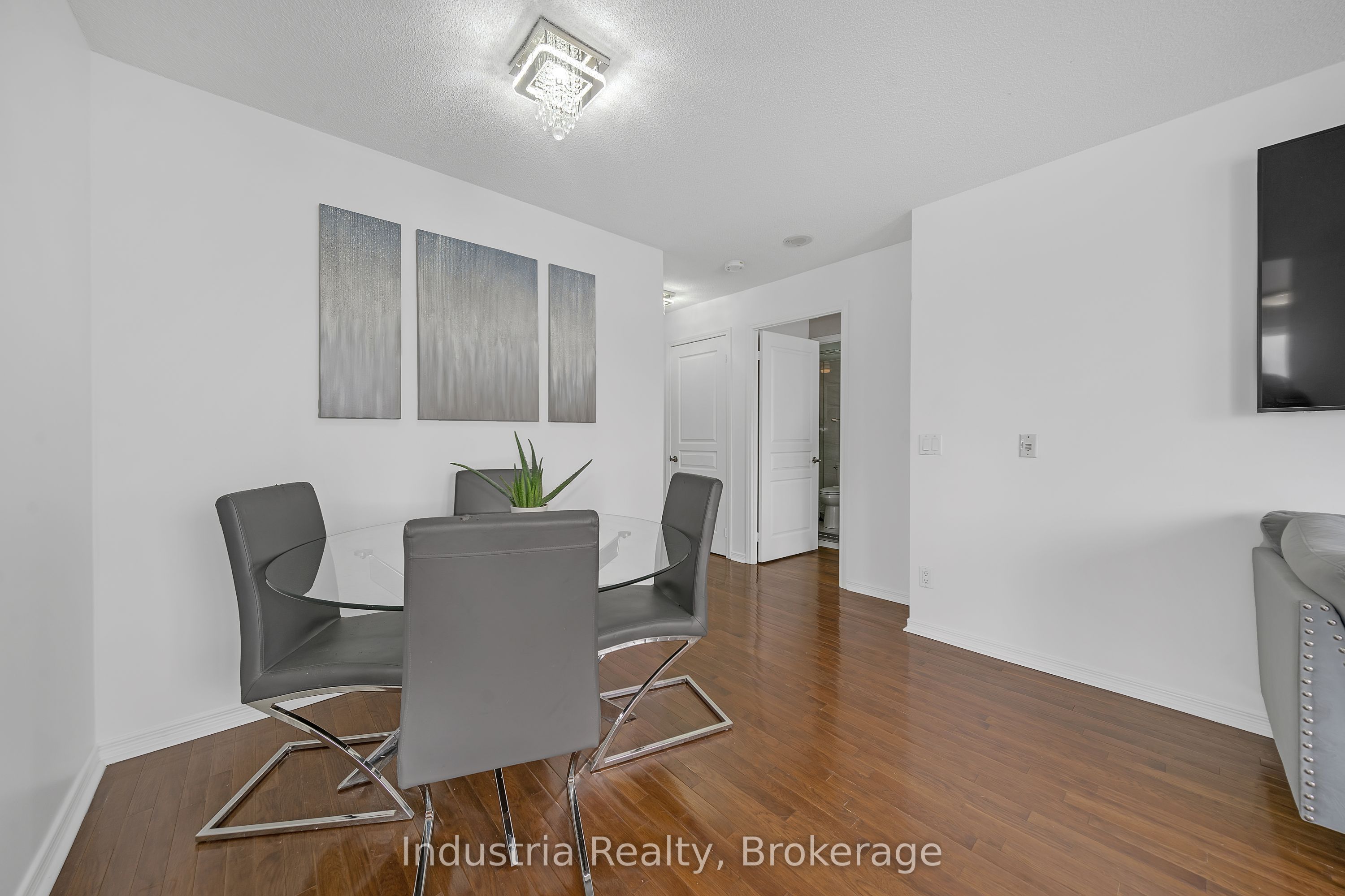 Additional image 6 of 1204-330 Red Maple Road, Richmond Hill, ON, L4C 0T6