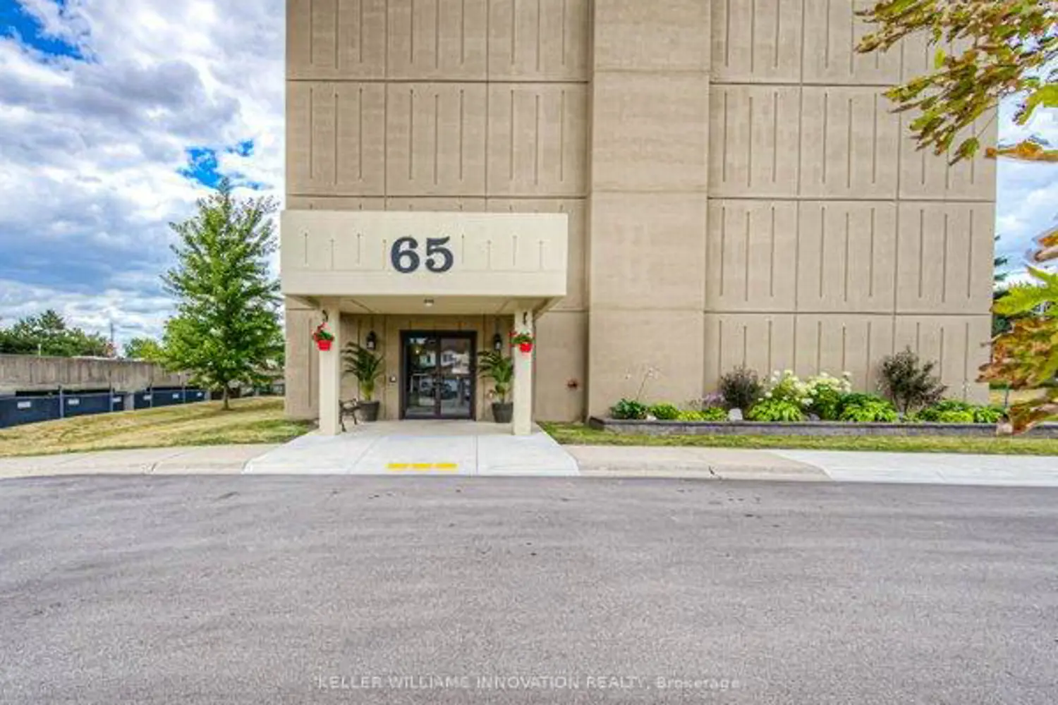 Additional image 14 of 65 Highland Crescent 204