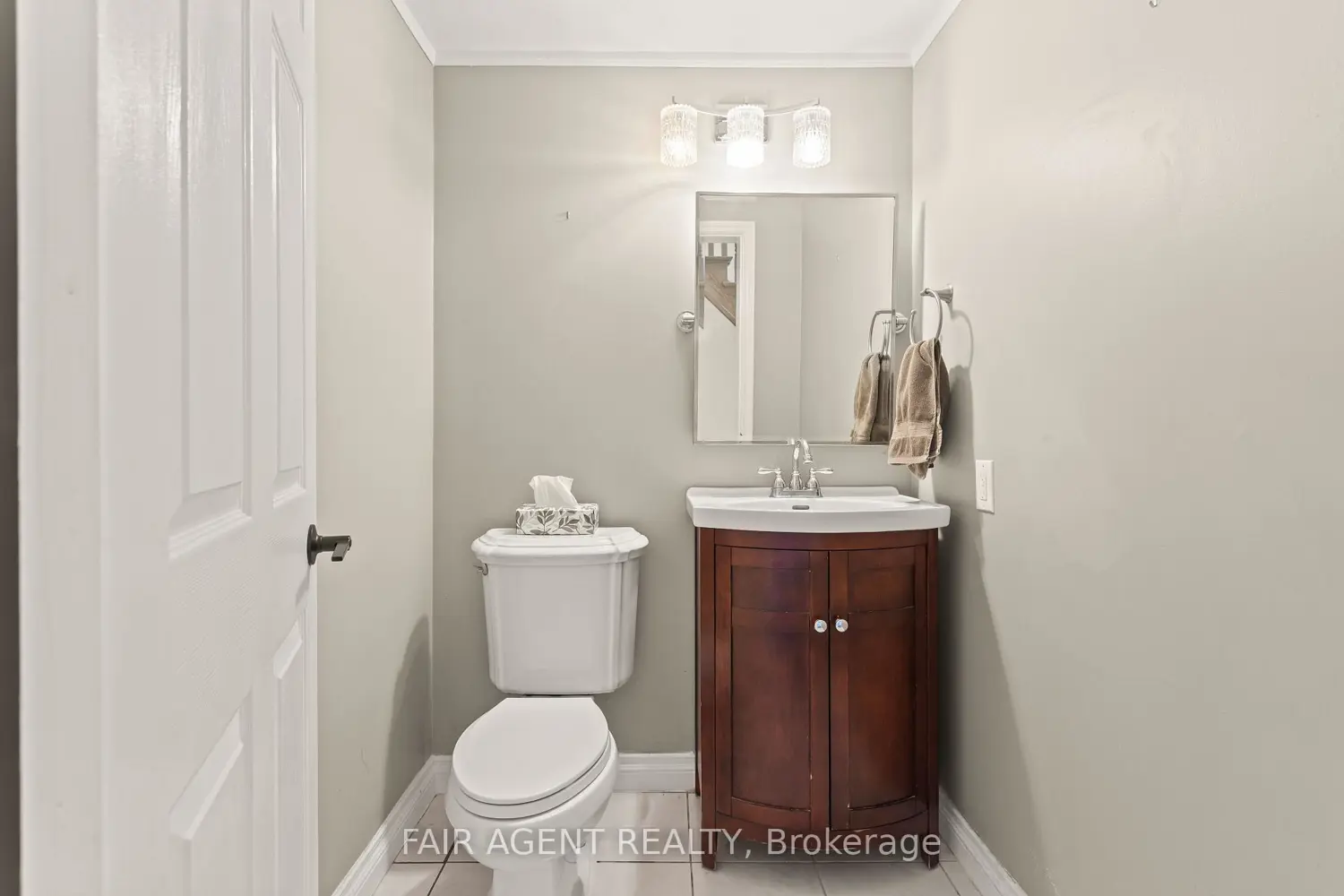 Additional image 9 of 4484 Ausable Drive