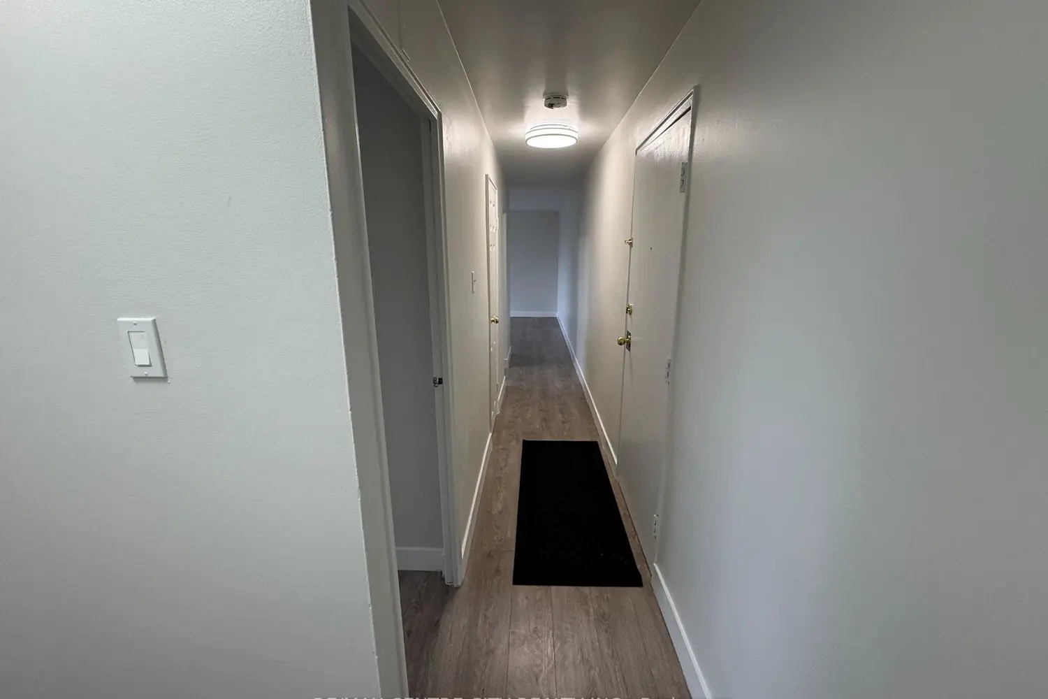 Additional image 4 of 1825 Whitney Street 307