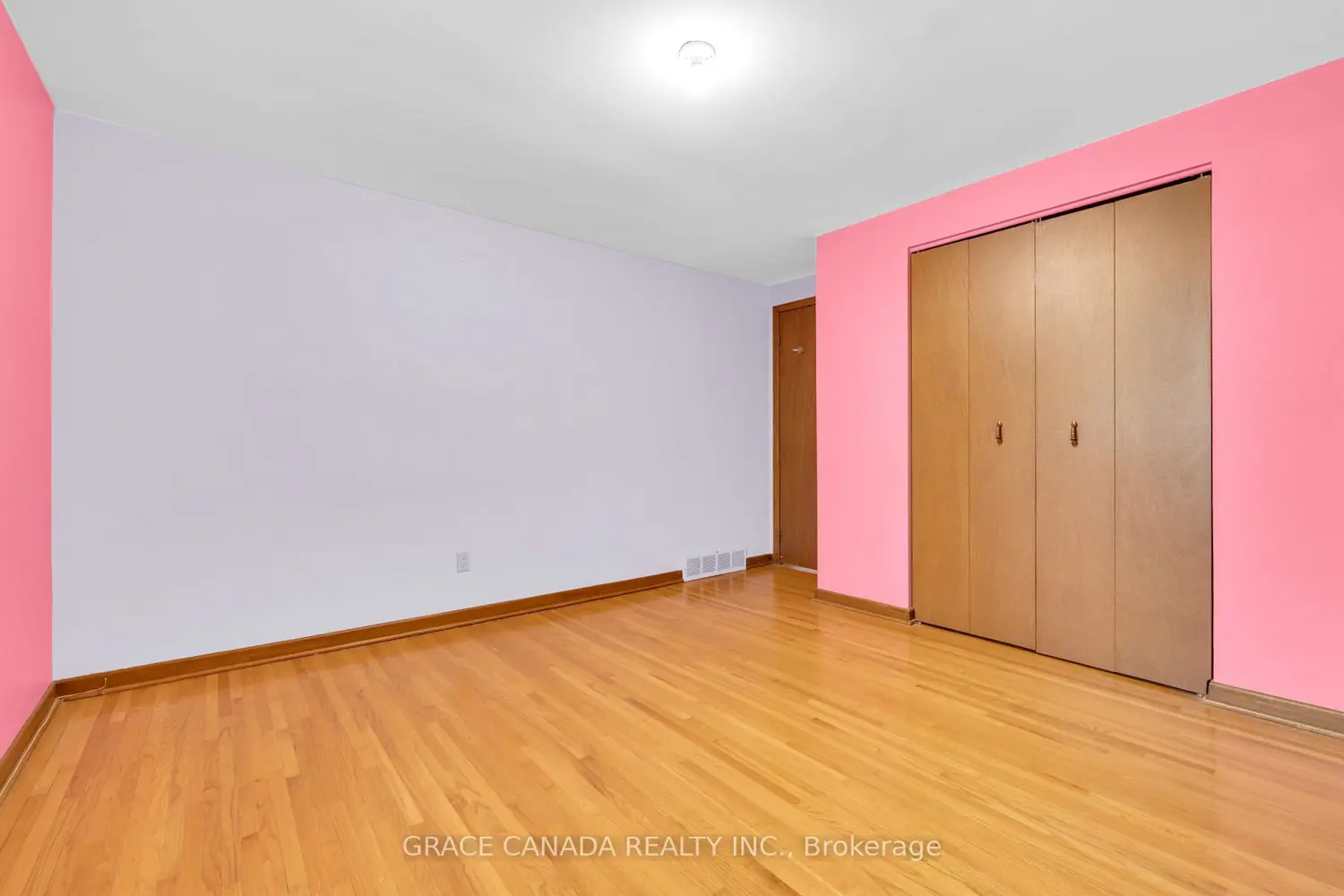 Additional image 6 of 4650 - 4666 Caboto Drive