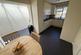 Additional image 9 of Rosemead Avenue, Pensby, Wirral