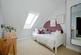 Additional image 14 of The Trelton - Plot 179 at Salden Place West, Salden Place West, Whaddon Road MK17