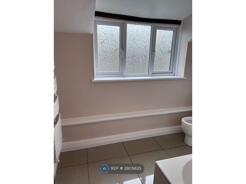 Additional image 24 of 3 bed maisonette to rentKirkland, Kendal LA9