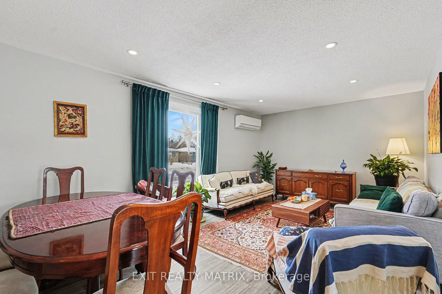 Additional image 5 of 91 Sheldrake Drive