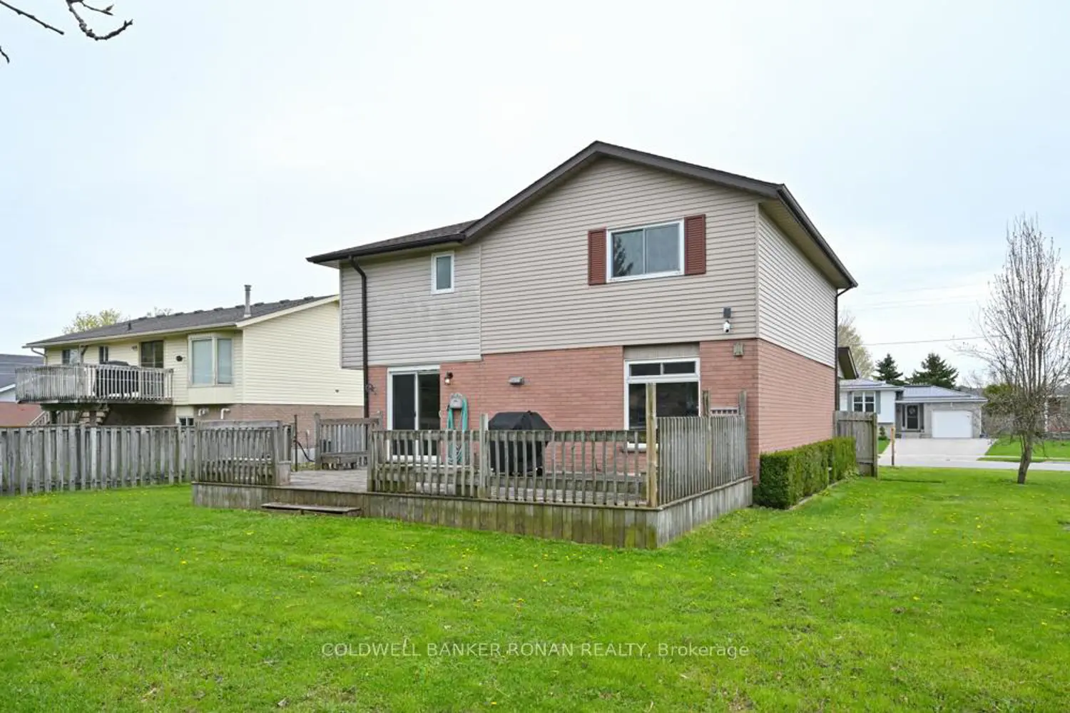 Additional image 14 of 56 Edward Street