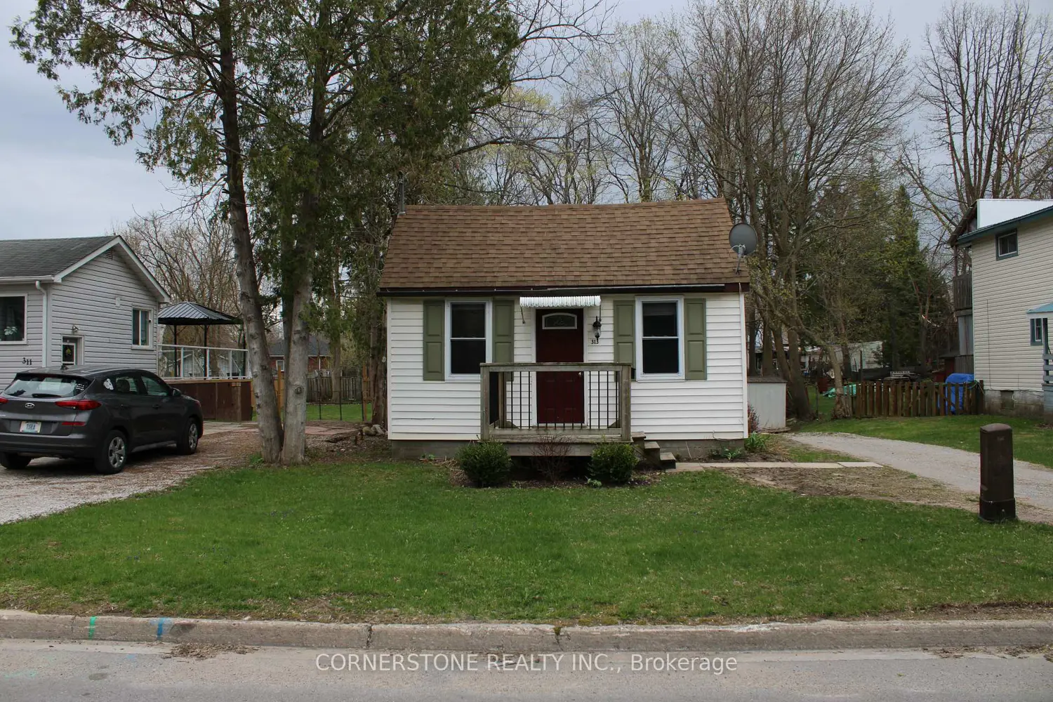 Additional image 4 of 313 John Street
