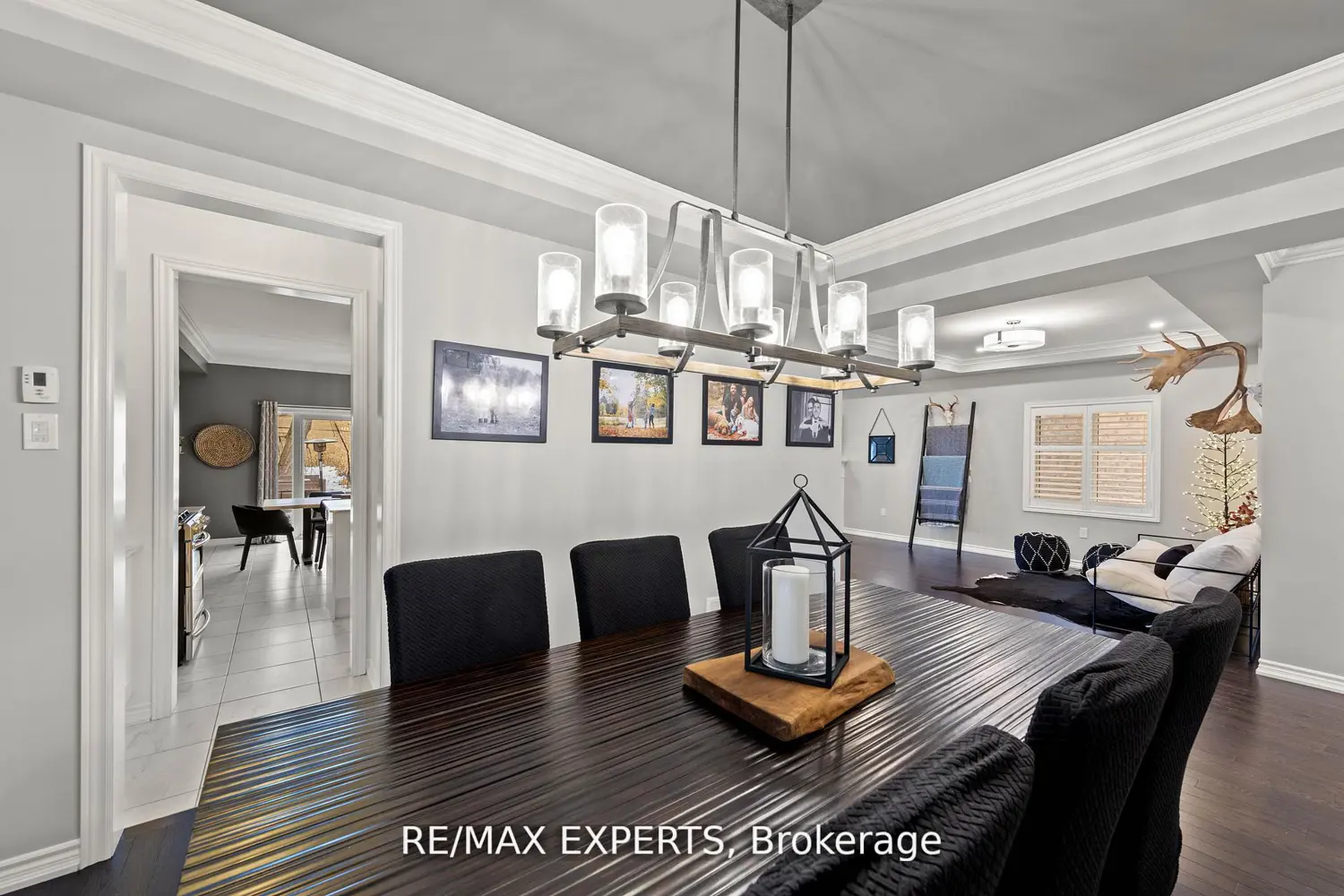 Additional image 8 of 48 Manor Glen Crescent