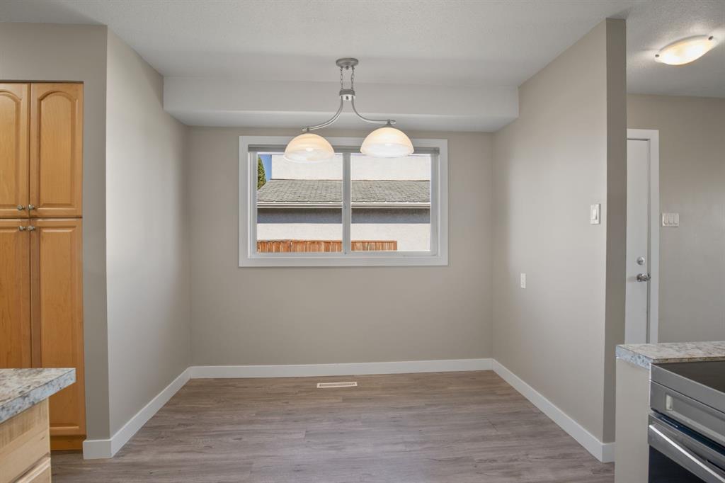 Additional image 6 of 39 Olsen Street, Red Deer, AB, T4N 5B8