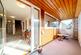 Additional image 8 of Moir Crescent, St. Andrews, Fife