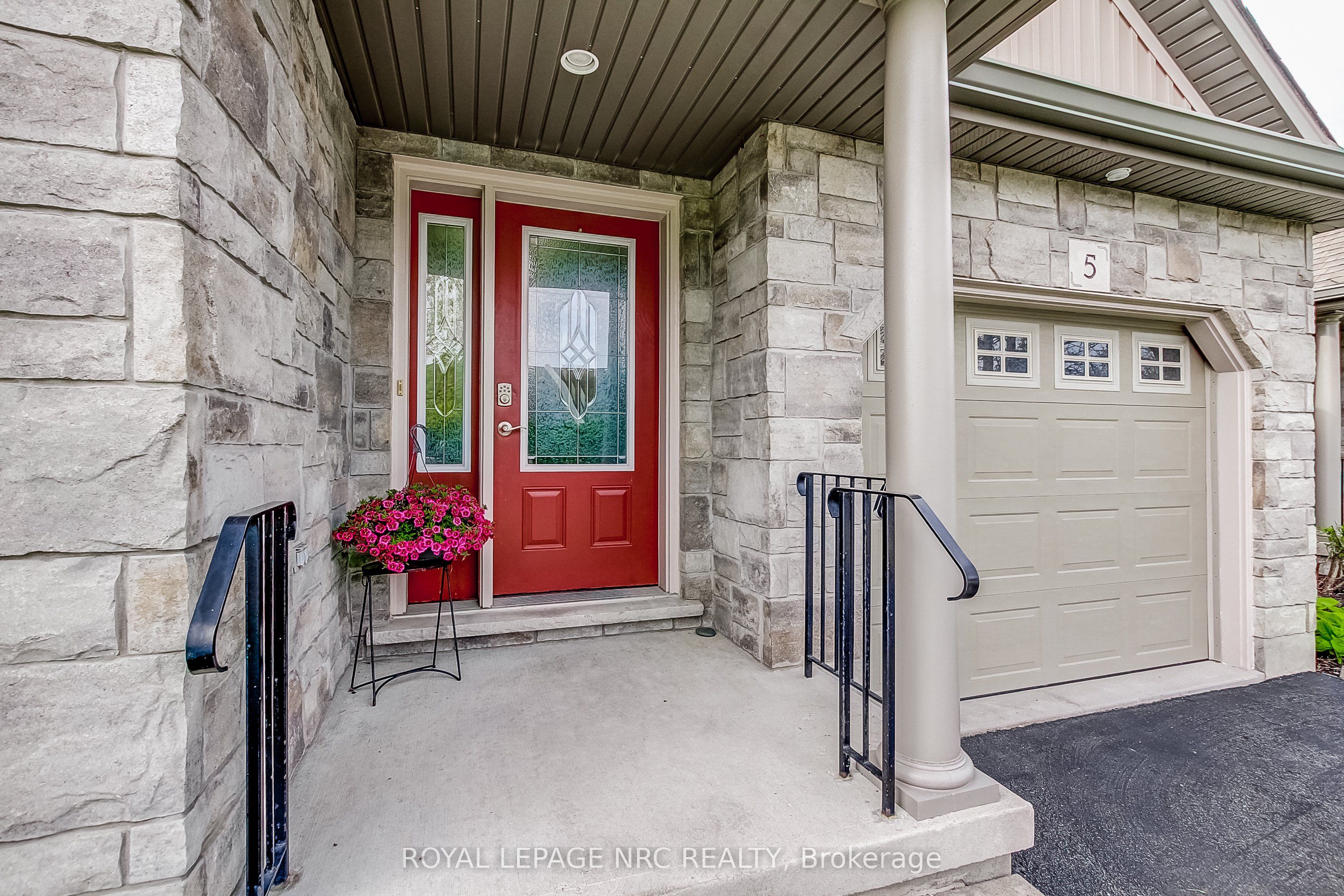 Additional image 3 of 5 Rose Glen Crescent, Niagara-on-the-lake, ON, L0S 1J0