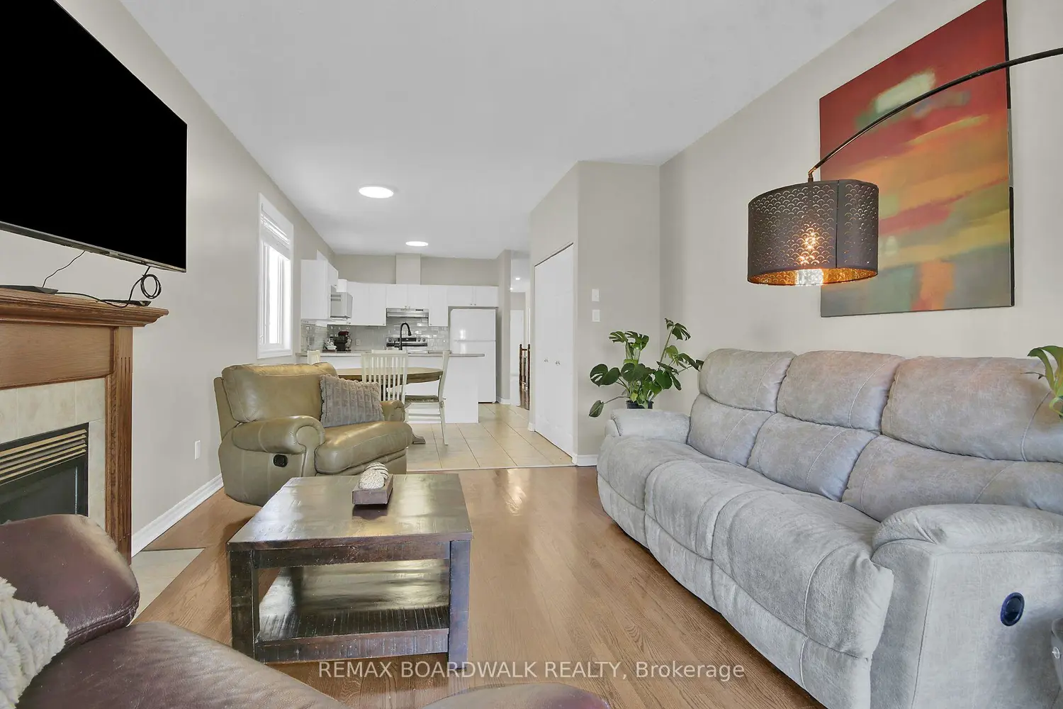 Additional image 5 of 48 Maricona Way
