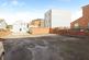 Additional image 11 of Warwick Place, Leamington Spa, CV32