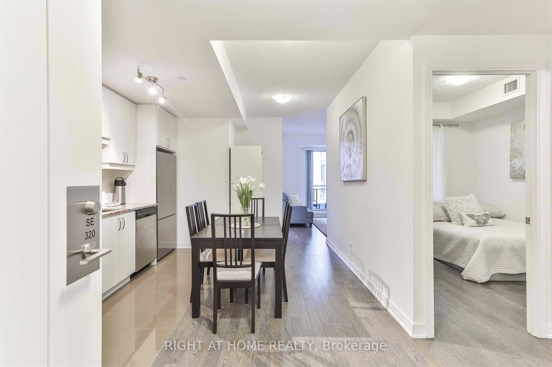 Additional image 3 of Se320-9199 Yonge Street, Richmond Hill, ON, L4C 1H7