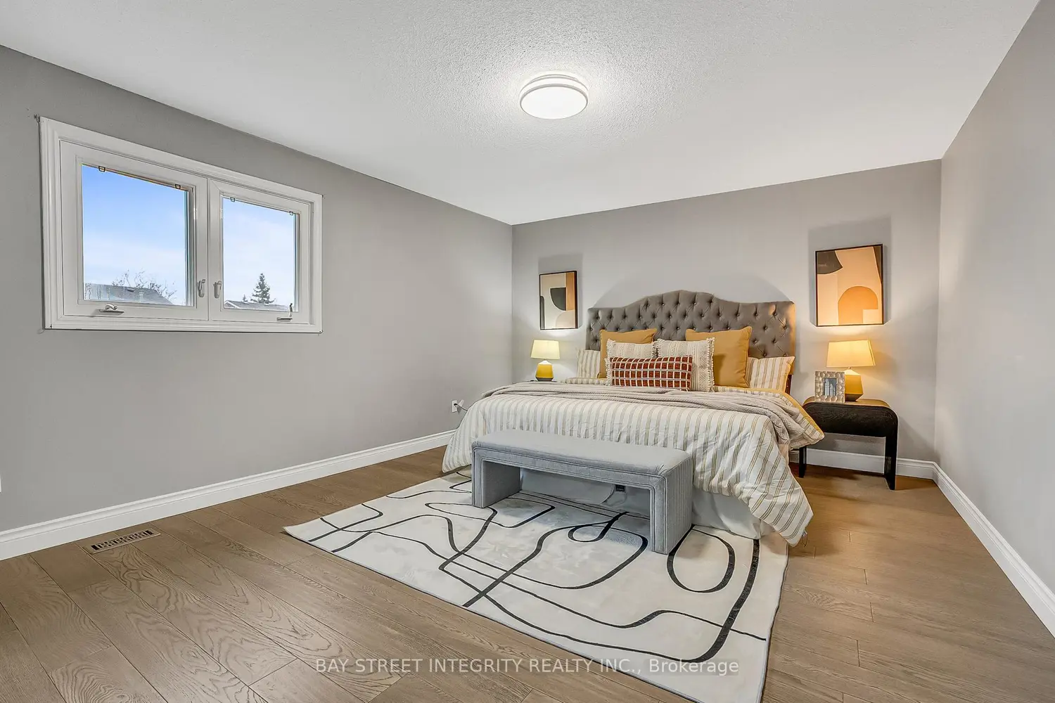Additional image 9 of 354 Waterside Crescent