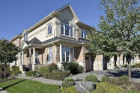 Additional image 8 of 412 Creek Path Avenue, Oakville, ON, L6L 6X6