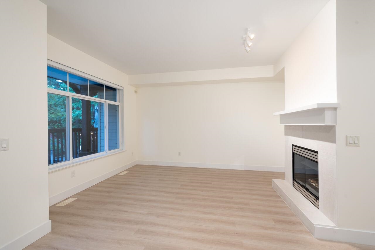 Additional image 4 of 21-50 Panorama Place, Port Moody, BC, V3H 5H5