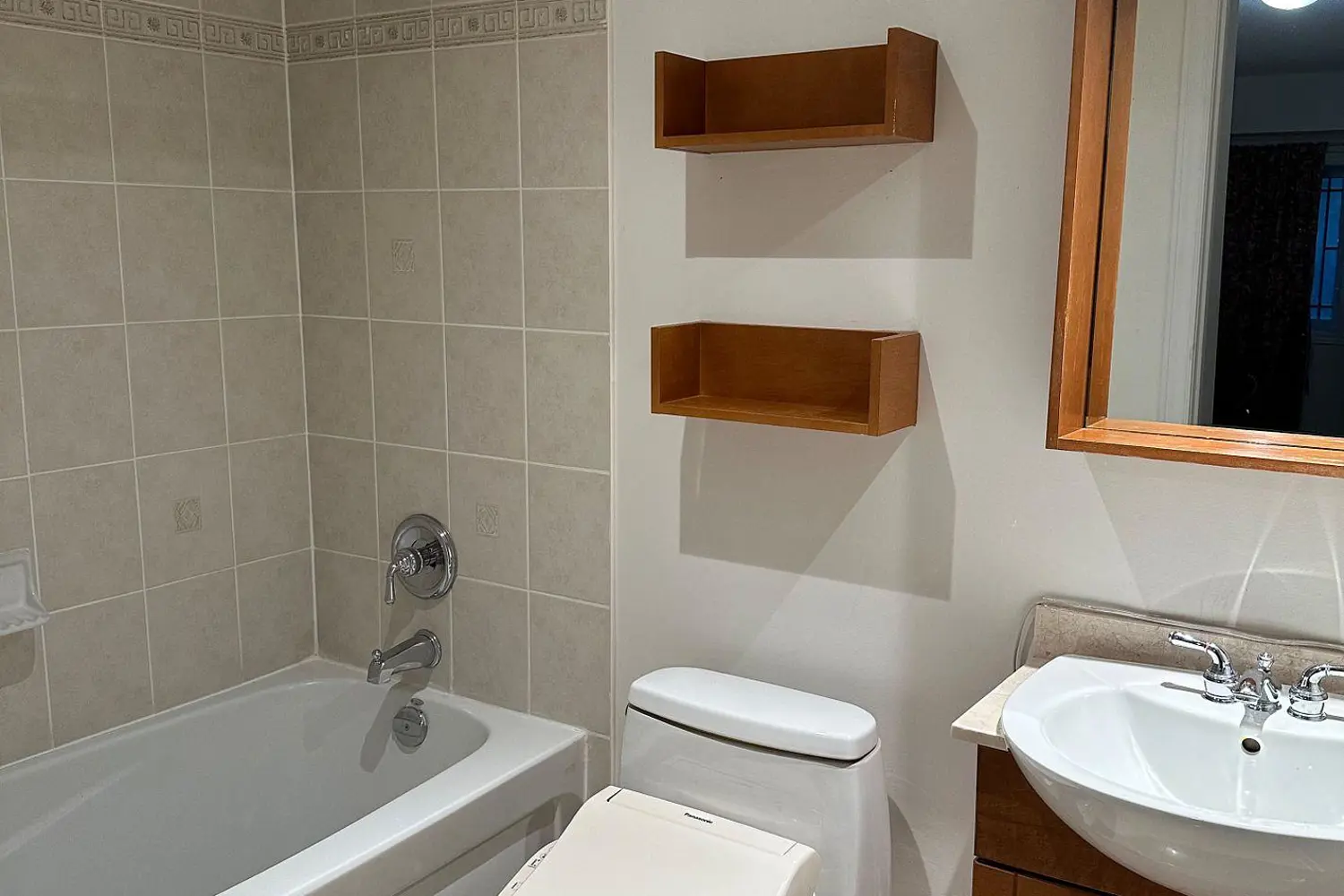 Additional image 11 of 420 Kenneth Avenue 1
