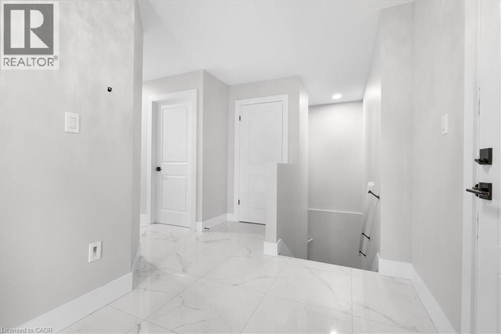 Additional image 5 of 77 Bordeaux Place, Chatham, ON, N7M0S4