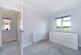 Additional image 18 of Horsham Road, Rudgwick, RH12