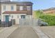 Montgomery Drive, Basildon, SS14