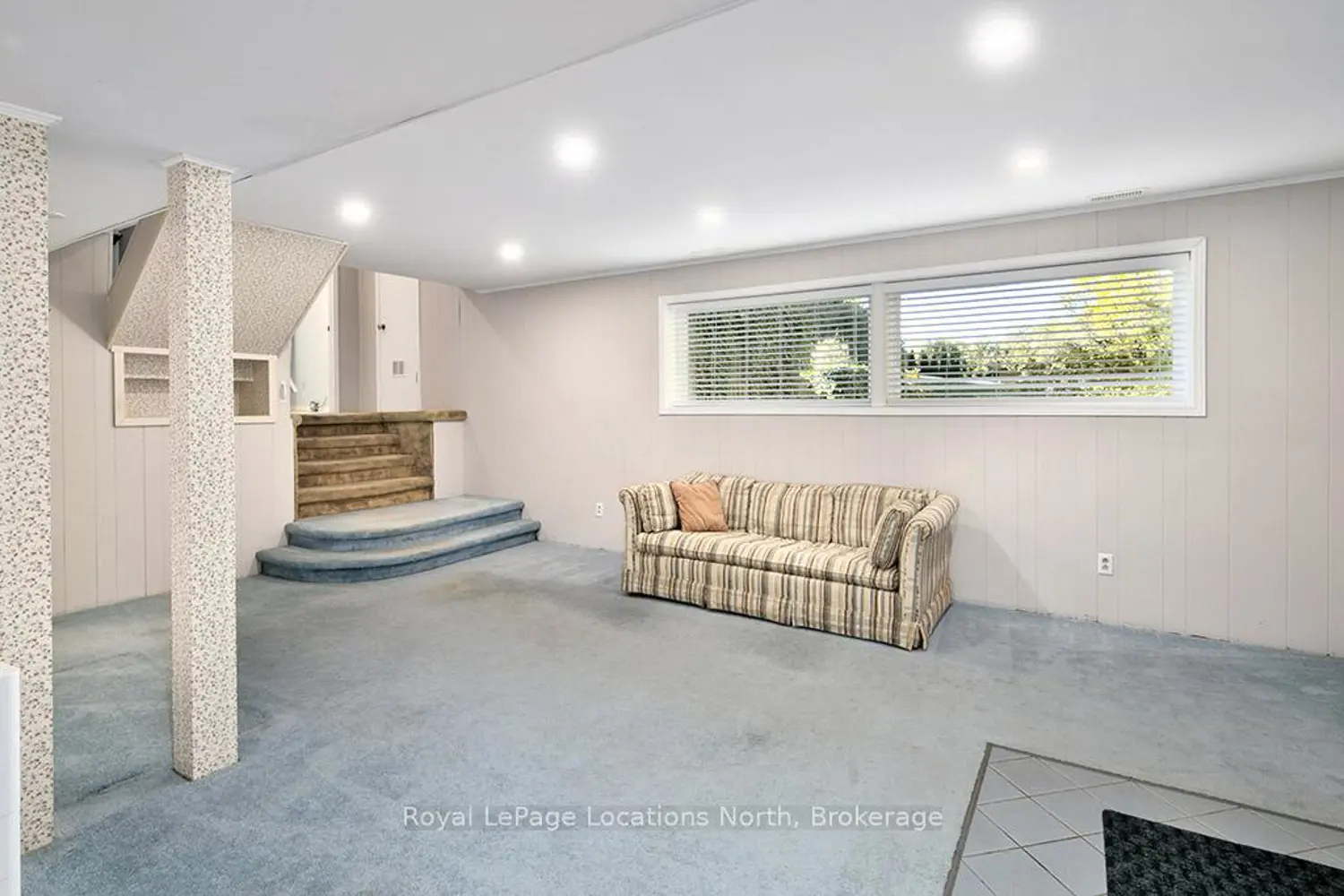 Additional image 9 of 15 Wellington Street