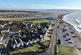 Additional image 2 of Sea Road, Milford on Sea, Lymington, Hampshire, SO41