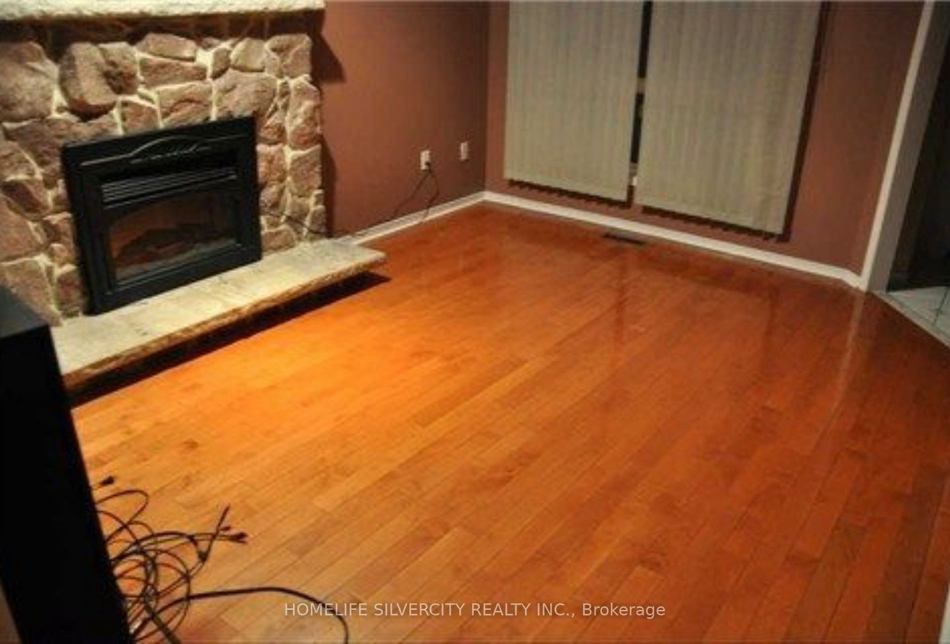 Additional image 2 of 1169 White Clover Way, Mississauga, ON, L5V 1K9