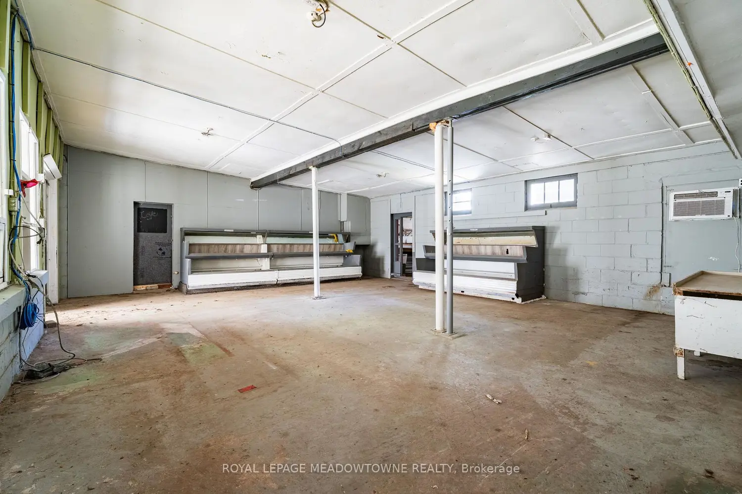 Additional image 18 of 9483 Wellington Rd 124