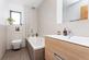 Additional image 19 of 20 Halmyre Loan, Romannobridge, West Linton, EH46 7DN