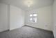 Additional image 8 of Gutteridge Street, Coalville, Leicestershire, LE67
