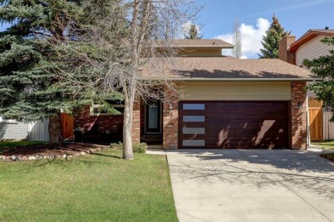 Additional image 7 of 36 Edforth Road NW, Calgary, AB, T3A 3V7