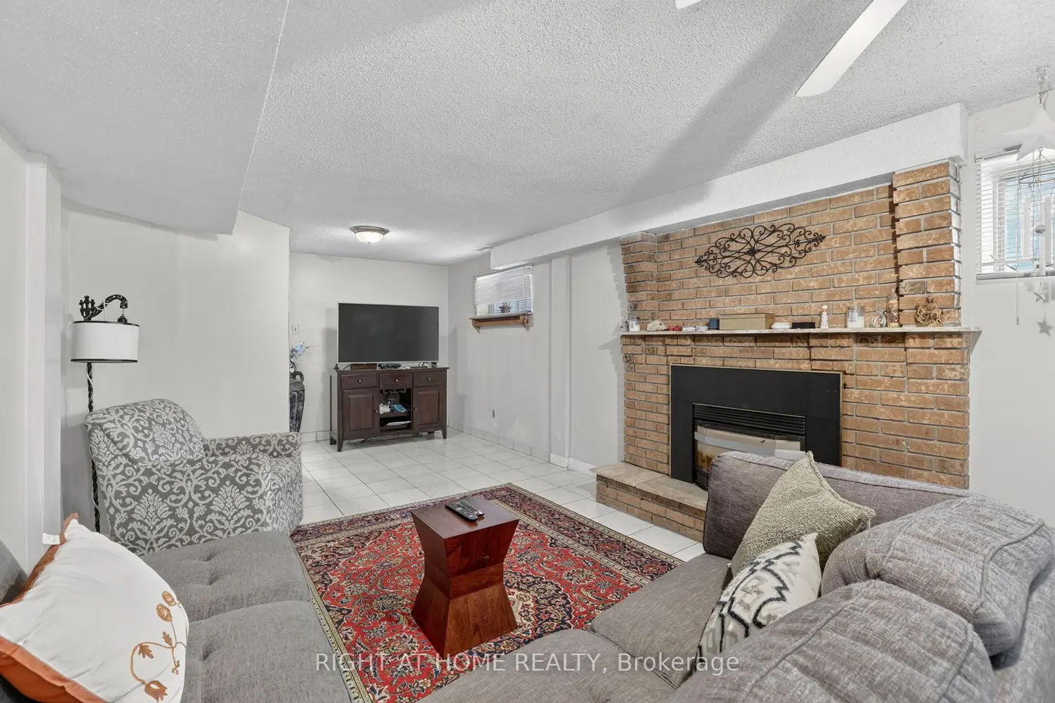 Additional image 13 of 56 Birch Avenue