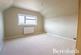 Additional image 22 of The Crescent, Upminster, RM14