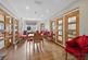 Additional image 15 of Thomas Court, Marlborough Road, Cardiff