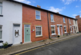 Arthur Street, Fleetwood FY7